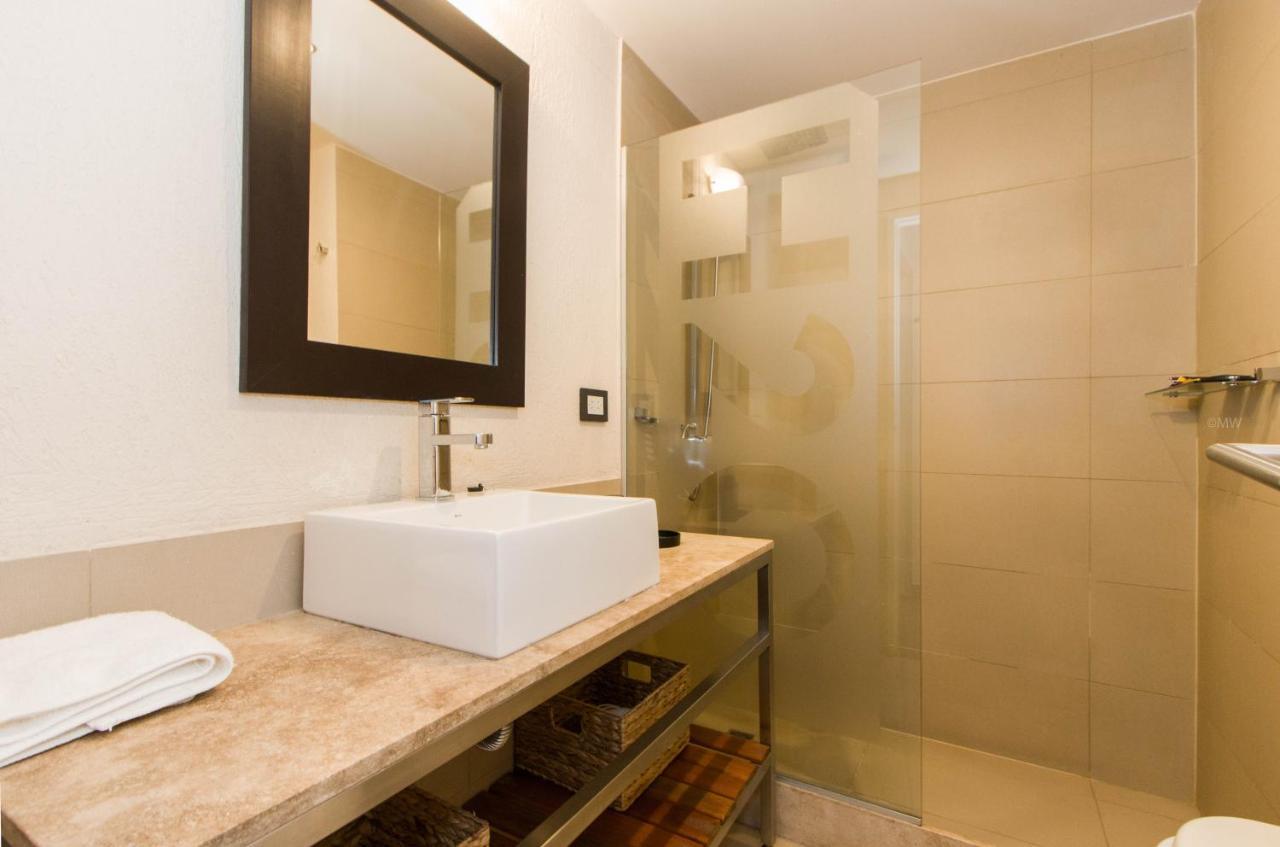 Rivadavia Apartamentos Ушуая Екстериор снимка